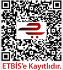 ETBİS
