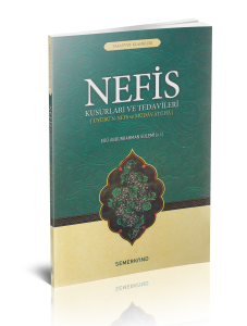 Nefis Kusurları ve Tedavileri