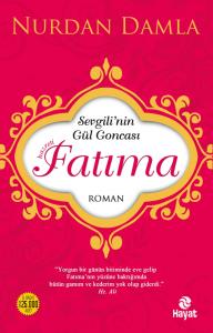 Hazreti Fatıma (r.a)