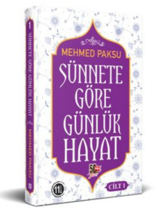 Sünnete Göre Günlük Hayat (1)