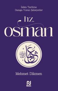 Hz. Osman