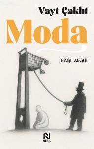 Vayt Çaklıt Moda