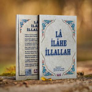 Lâ İlâhe İllallah