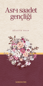 Asrı Saadet Gençliği