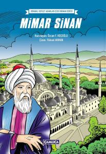 Mimar Sinan