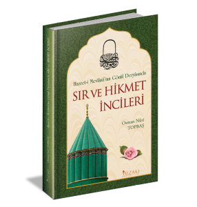Sır ve Hikmet İncileri