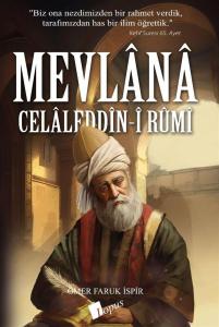 Mevlana Celâleddin-i Rûmi
