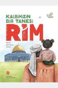 Kalbimizin Bir Tanesi Rim