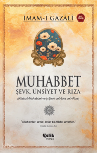 Muhabbet;