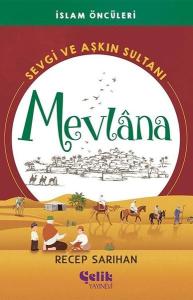 Mevlana