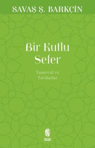 Bir Kutlu Sefer