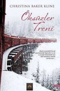Öksüzler Treni