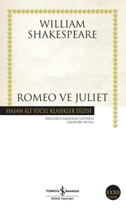Romeo ve Juliet