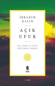 Açık Ufuk