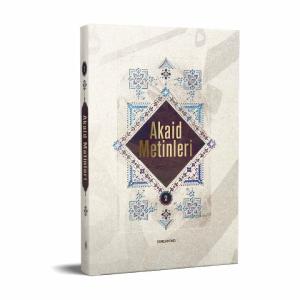 Akaid Metinleri 2