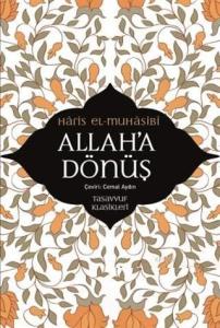 Allah'a Dönüş