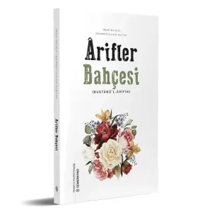 Arifler Bahçesi