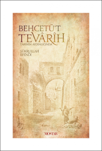 Behcetüt Tevarih