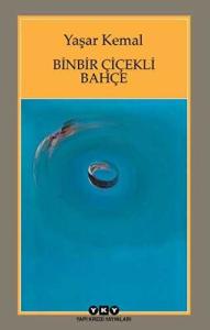 Binbir Çiçekli Bahçe