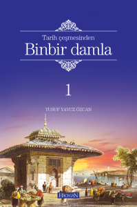 Binbir Damla