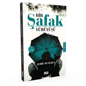 Bir Şafak Yürüyüşü