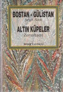 Bostan-Gülistan