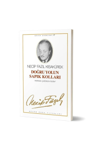 Doğru Yolun Sapık Kolları