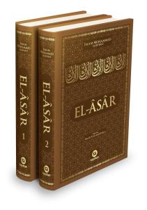 El Asar (2 Cilt Takim)