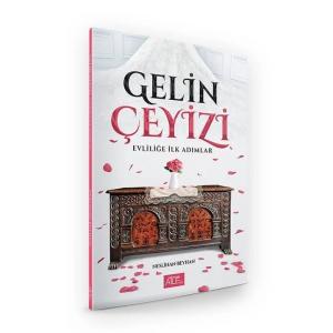 Gelin Çeyizi