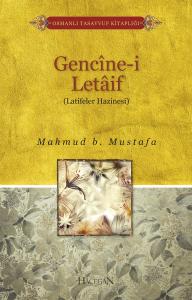 Gencinei Letaif