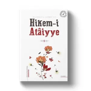 Hikemi Ataiyye