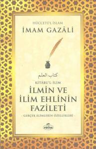 İlmin ve İlim Ehlinin Fazileti