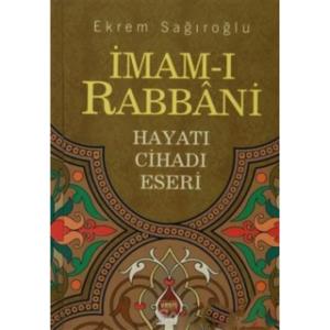 İmam-ı Rabbani