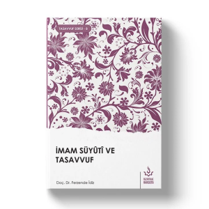 İmam Suyuti ve Tasavvuf