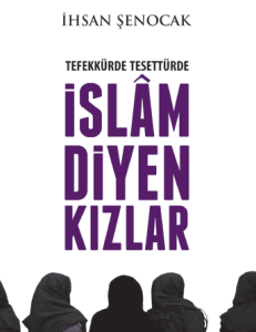 İslam Diyen Kızlar
