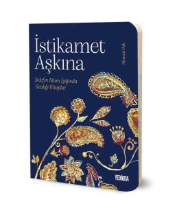 İstikamet Aşkına