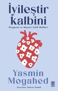 İyileştir Kalbini -