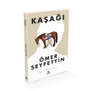 Kaşağı
