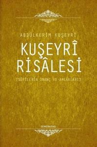 Kuşeyri Risalesi