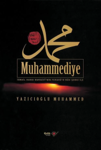 Muhammediye