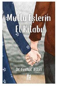 Mutlu Eşlerin El Kitabı