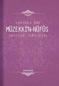 Müzekkin Nüfus