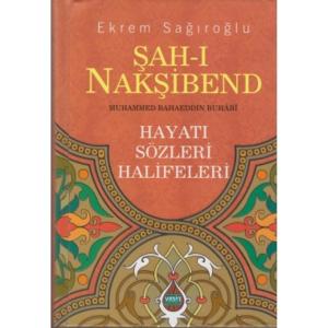 Şahı Nakşıbend