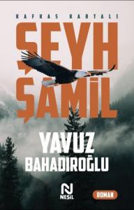 Şeyh Şamil