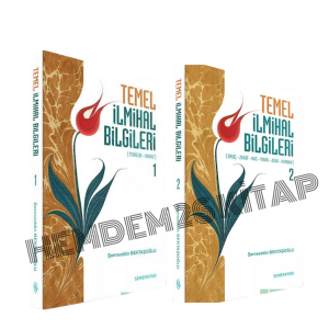 Temel İlmihal Bilgileri (1-2)