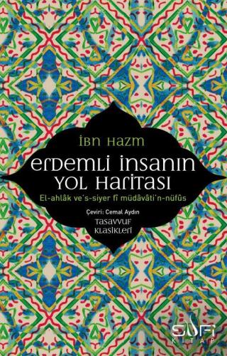 Erdemli İnsanın Yol Haritası