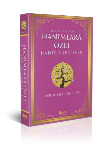 Hanımlara Özel Hadisi Şerifler