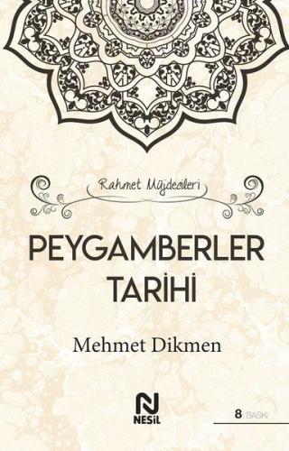 Peygamberler Tarihi