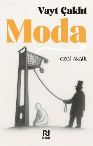 Vayt Çaklıt Moda