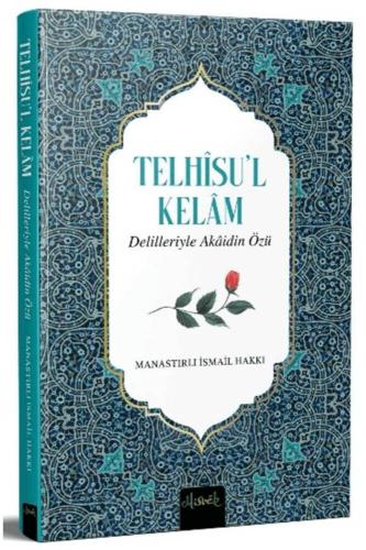 Telhisü’l Kelam
